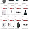 01 Promoções-Descontos-38325.jpg